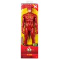 thumbnail image 2 of Figura de acción DC Comics The Flash Movie 30 cm para niños mayores de 3 años, 2 of 8