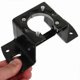 thumbnail image 5 of Ceiling Fan Bracket Ceiling Fan Mount Bracket Ceiling Fan Mount Part Ceiling Fans Mount, 5 of 5