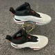 thumbnail image 1 of Ni - ke Jordan 36 XXXVI Shoes Psychic Energy (Clear Sole) Men’s Size 12 CZ2650-100 Ni - ke, 1 of 5