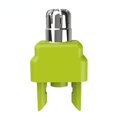 thumbnail image 1 of Philips Norelco One blade compatible Con Nariz Recortadora De Pelo De Repuesto Cabeza De Hoja/Orejas Cortadas Y Cejas Gao Jinjia unisex, 1 of 2