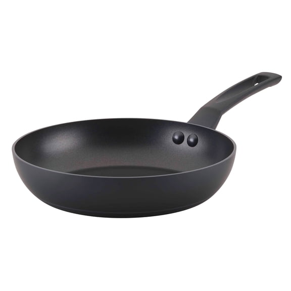 Farberware Power Base 10-inch Open Frying Pan