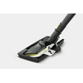 thumbnail image 2 of Kärcher Adapter for rugs and carpets accessory for Easy Fix steam cleaners, 2 of 5