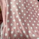 thumbnail image 5 of Puntoco Mujeres Damas Casual Imprimir Manga Corta Jersey O-Cuello tops Camisas Blusa Puntoco Puntoco-4744, 5 of 6