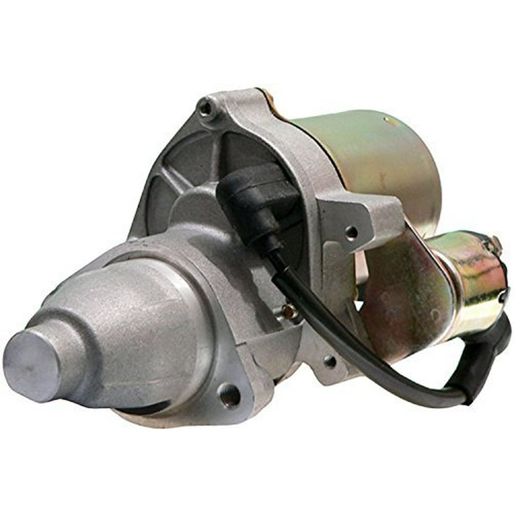 Harbor Freight Electric Motors
