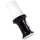 thumbnail image 1 of Cepillo de pelo suave para salón de peluquería de uso múltiple profesional, 1 of 2