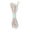 thumbnail image 1 of ANGGREK Gift String, Gift Wrapping Twine Reusable For Easter For Birthday For Wedding, 1 of 8