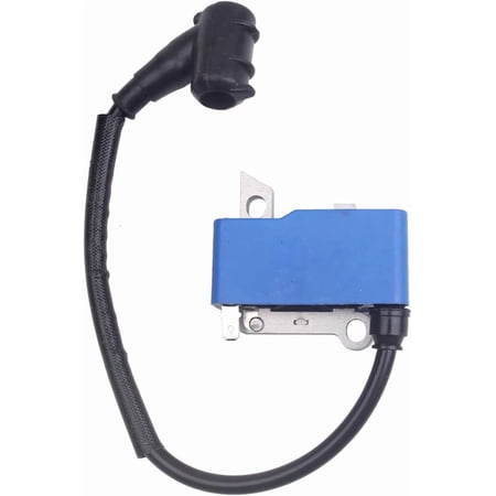 Ignition Coil for Echo CS-620P CS-620PW CS-600P CS-600 CS-590 CS-550P Chainsaw Replace P021044000 A411001430 P021038360 A411000450 A411001340 A411001190