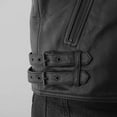 thumbnail image 6 of Domanico, 6 of 8