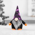 thumbnail image 3 of Sin Rostro Muñeca Ventana Decoración Fiesta Escena Decorativa Escritorio Antiguo Decoración De Halloween Accesorios Eigraketly HA047024-02, 3 of 6