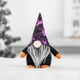 thumbnail image 3 of Sin Rostro Muñeca Ventana Decoración Fiesta Escena Decorativa Escritorio Antiguo Decoración De Halloween Accesorios Eigraketly HA047024-02, 3 of 6