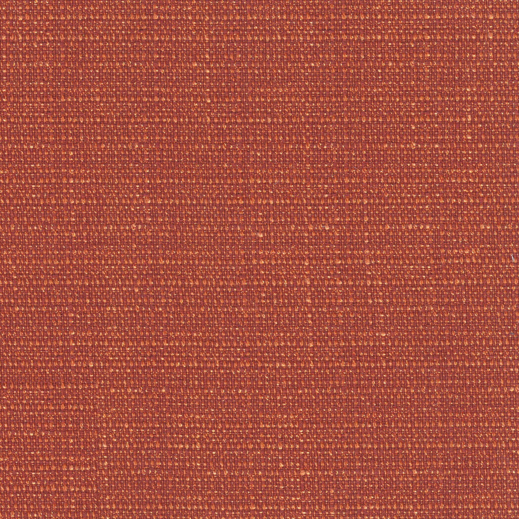 HomePop Parsons Dining Chair, Orange Fabric