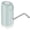 Green, variant on Universal Water Dispenser Electric Water Bottle Pump USB Rechargeable Portable Automatic Drinking Switch Home Office Kitchen Use