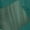 Emerald Green, variant on Roaman's Women's Plus Size 3/4 Sleeve Mesh Inset Boatneck Dress