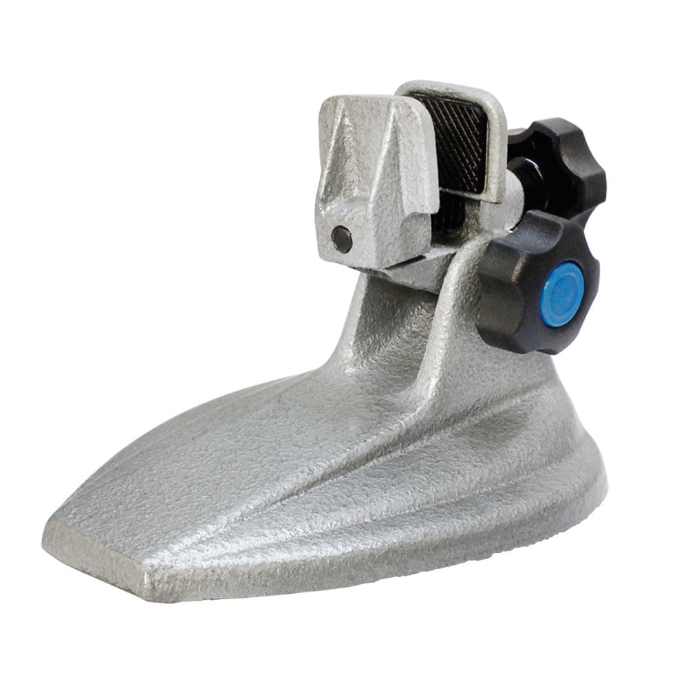 Details about   MICROMETER STAND  #52-247000 