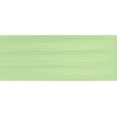 thumbnail image 2 of Gutermann 110 Yd Polyester Thread-Light Green, 2 of 2