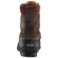 thumbnail image 4 of Sorel Men's Cheyanne II Boot, 4 of 5