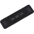 thumbnail image 1 of czcpp-Tactical Chemlight Pen Holder Flashlight Battery Organizer Glow Stick Hook and Loop Panel for Tactical Vest Hanging Accessories 500D Nylon, 1 of 4