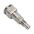 thumbnail image 4 of Upper Gimbal Steering Arm For Mercruiser, 4 of 5