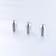 thumbnail image 4 of Steam Nozzle Coffee Machine Replacement Coffee Maker Steam Wands 304Stainless Steel Steam Rod Tip for Coffee Machine Single Hole, 4 of 5