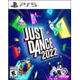 thumbnail image 1 of Just Dance 2022 (PS5), 1 of 6
