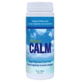 thumbnail image 3 of Natural Calm Magnésium Saveur Framboise-Citron 8oz, 3 of 10