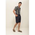 thumbnail image 2 of LOB Hombre Short Largo LOB Juvenil, Moda, 2 of 3