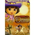 thumbnail image 2 of Cowgirl Dora (DVD), Nickelodeon, Kids & Family, 2 of 2