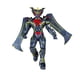 thumbnail image 2 of Figura de acción McFarlane Toys DC Multiverse Superman de 7 pulgadas, 2 of 9