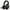 Black, variant on TSV 7.1 Surround Sound Gaming Headset Fit for PC, PS4/PS5, Xbox One, Nintendo Switch, Wired Headset with Noise Cancelling Mic, RGB Light, 3.5mm Over-Ear Headphones for Laptop, Tablet, Mobile