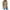 Khaki, variant on Timegard Plus Size Tops for Women Round Neck Long Sleeve Button Irregularly Blouse Fall Casual Comfy Tops