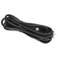 thumbnail image 1 of Cable de interfaz multimedia HD tipo Cto, cable de TV 4K HD, convertidor de cable de duplicación de pantalla, suministros fieles a su promesa, 1 of 8