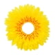 thumbnail image 4 of Cara completa flor dibujos animados novedad disfraz foto Prop  para fiesta 70cm jinwen Sombreros de cara completa, 4 of 8