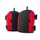 thumbnail image 1 of Rodilleras de trabajo antideslizantes para hombres y mujeres con acolchado grueso de espuma suave, correas fuertes y clips de fácil fijación: rodilleras perfectas para suelos, rodilleras para mujer, 1 of 5