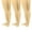 Camel, variant on Youth Convertible Dance Tights, 3-Pack, Ballet pink, S-SS