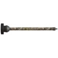 thumbnail image 1 of Bee Stinger Pro Hunter MAXX Stabilizer - 12" - Open Country, Country Camo, 1 of 3