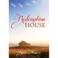thumbnail image 1 of Pre-Owned The Redemption House (Paperback) 1498431593 9781498431590, 1 of 1