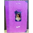 thumbnail image 2 of Barbie Mattel Great Eras 1850's Southern Belle Doll, 2 of 3