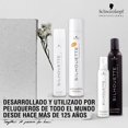 thumbnail image 2 of SILHOUETTE - Laca Flexible Hold 500 ml, Aporta Flexibilidad Mejorada al Cabello, Fijación Duradera e Invisible, Volumen con Elasticidad, Proporicona Brillo Extraordinario, No Sobrecarga el, 2 of 6