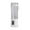 A-White, variant on Steadline 600ml USB Portable Handheld Juicer,Electric Blender For Fruits & Vegetables,Rechargeable Smoothie Maker For Home Kitchen & Travel