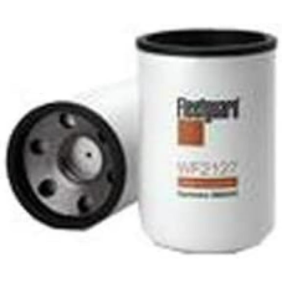 Fleetguard Coolant Filter WF2127
