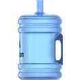 thumbnail image 3 of Avalon BPA Free 5 Gallon Reusable Water Bottle Container, FDA Approved, 3 of 5
