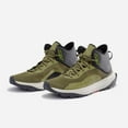 thumbnail image 2 of Vasque Men's Here Mid Everyday Shoe, Sphagnum Green, 12 Medium, 2 of 8