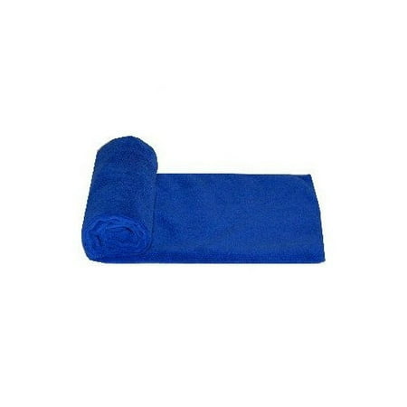 Khataland Equanimity Hand Towel