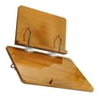 thumbnail image 3 of Support de Livre, Support de Lecture Multifonctionnel Portable pour Enfants, 3 of 7