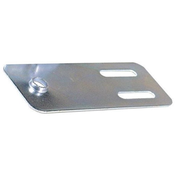 InstallBay by Metra Straight Pin Switch Bracket