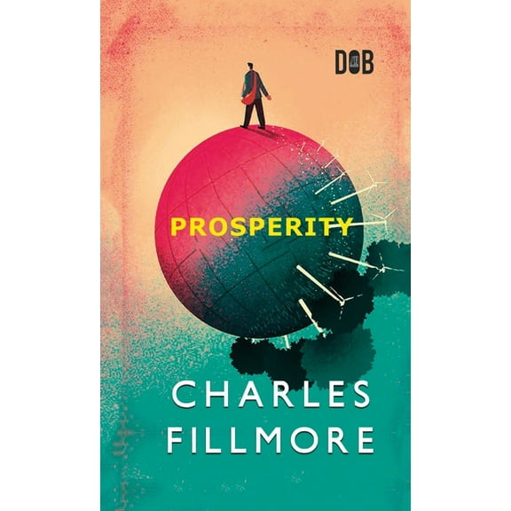 Prosperity, (Hardcover)
