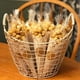 thumbnail image 5 of 50 bolsas de celofán transparentes para envolver palomitas de maíz y caramelos, bolsas de regalo para galletas, regalos para bodas, cumpleaños, fiestas, suministros navideños, 5 of 5