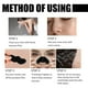 thumbnail image 5 of Blackhead Nose Patch, Blackhead Pore Strips, Deep Charcoal Pore Cleansing Strips, Nose Blackhead, 5 of 5