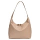 thumbnail image 1 of Bolso de hombro Simple para mujer, bolso de cuero PU para ocio, bolso de viaje para mujer, 1 of 7