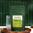 thumbnail image 3 of Banyan Botanicals Boswellia Powder – Organic Frankincense Resin (Boswellia Serrata) – Traditional Ayurvedic Joint Health Supplement* – 1/2 lb. – Non-GMO Sustainably Sourced Vegan, 3 of 6